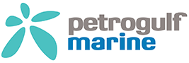 Petrogulf Oil Manufacturing LLC