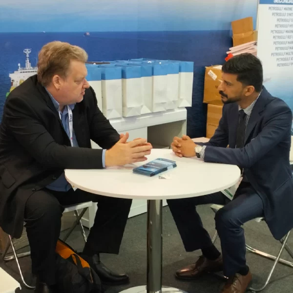 SEA ASIA Conference