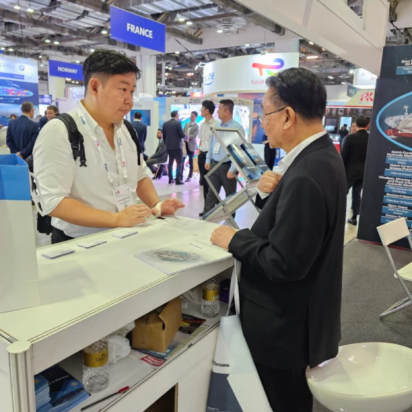 SEA ASIA Conference