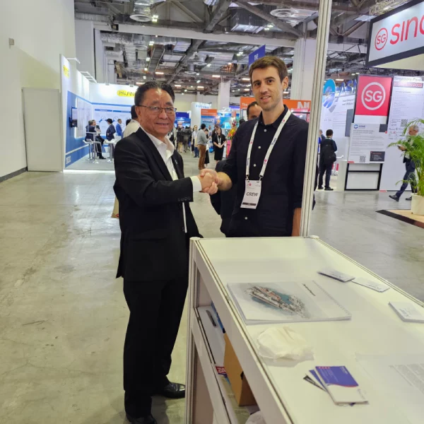 SEA ASIA Conference
