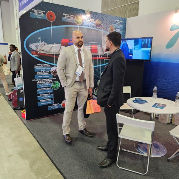 SEA ASIA Conference