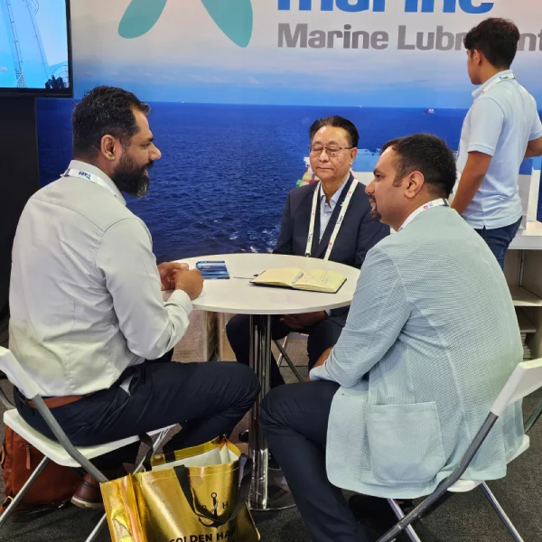 SEA ASIA Conference