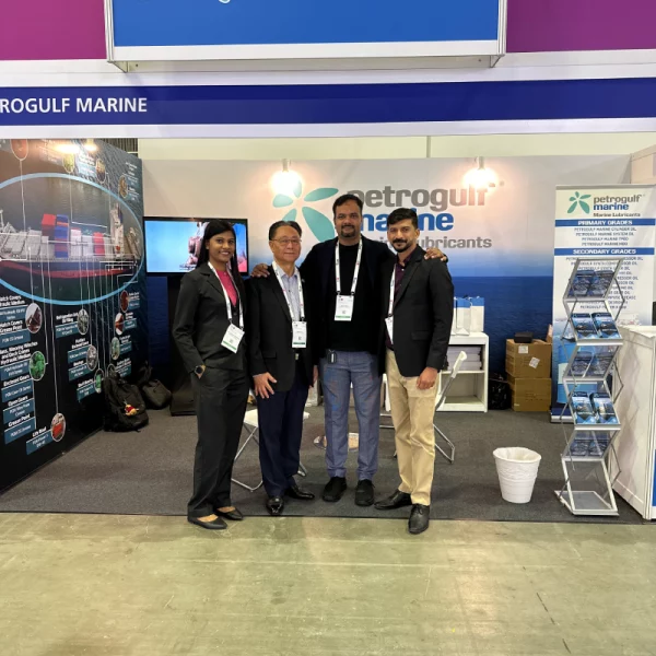 SEA ASIA Conference